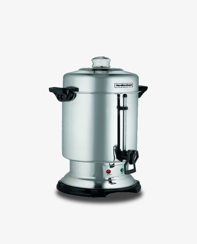 https://www.rentalry.com/wp-content/uploads/2016/01/Luxe-Event-Renta-Commercial-Coffe-Maker.png