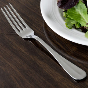 dinner fork rental atlanta 4