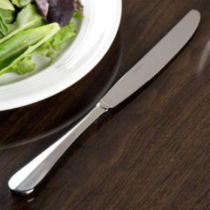 dinner knife pictures 3 atlanta rental